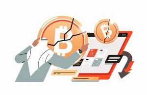 Why Post-Crash Strategies Are Changing Everything in Crypto Investment