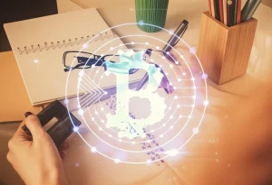 The Hidden Truth About AI’s Role in Future Finance