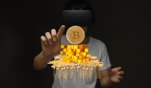 Why Crypto Payments Are About to Change Everything in the Global Economy