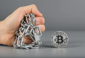 The Hidden Truth About Iran’s Cryptocurrency Impact Amid Sanctions