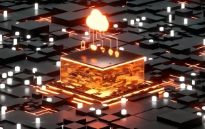 Why GOAT Network’s Layer 2 Solutions Are About to Change Bitcoin DeFi Forever