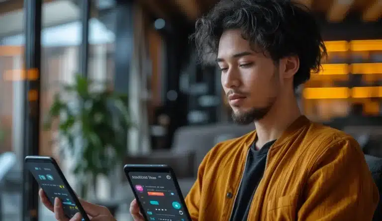 How Young Entrepreneurs Are Using Crypto to Transform Africa’s Payments