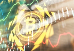 Why Bitcoin’s Price Plunge Is Revealing Hidden Economic Indicators