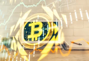 How Investors Are Using Oil Price Trends to Navigate Bitcoin Markets